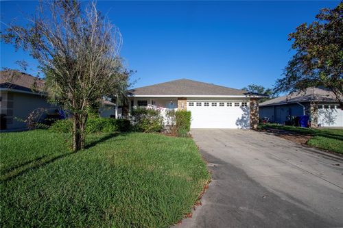 1532 Lake Villa Dr, TAVARES, FL, 32778-5739 | Card Image