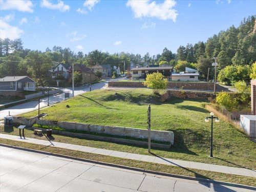 TBD Main St, Deadwood, SD, 57732 | Card Image