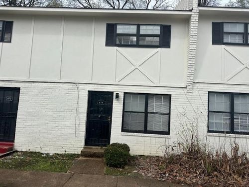679-679 Miles Dr, Memphis, TN, 38111-4384 | Card Image