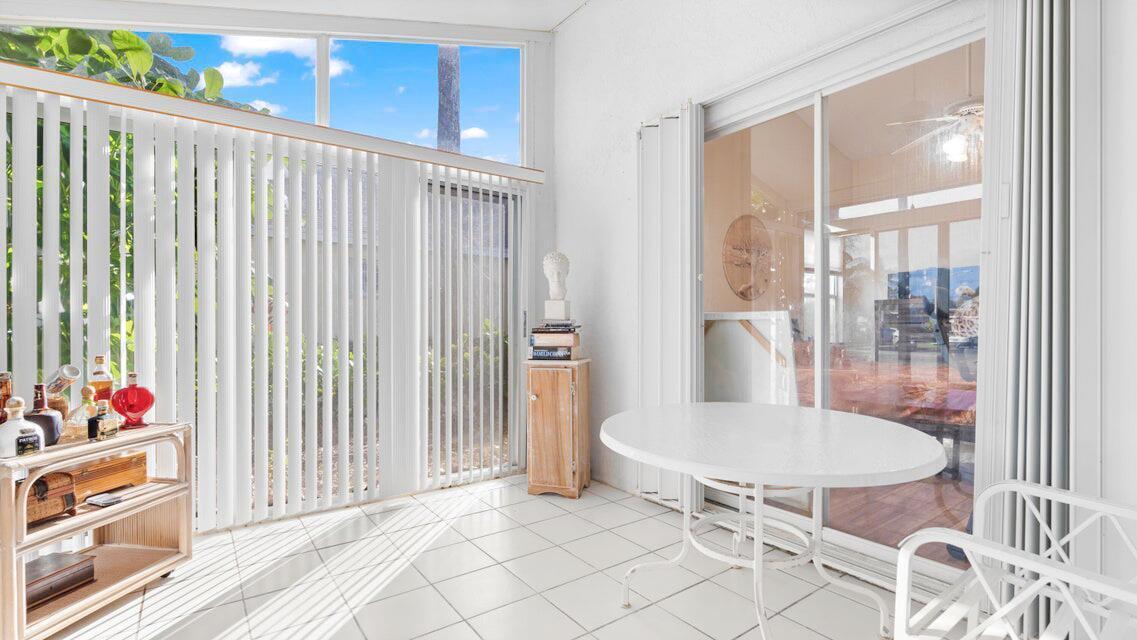 Residential in Delray Beach 3