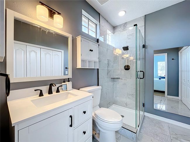 2147 Whitfield Ln, House other with 4 bedrooms, 5 bathrooms and null parking in ORLANDO FL | Image 40