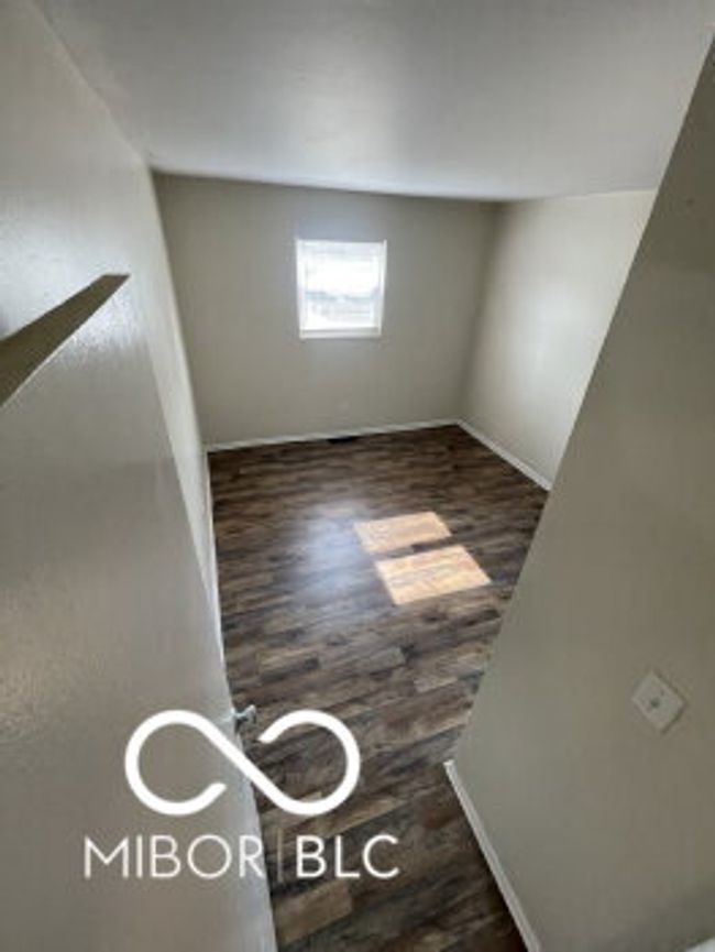 APT-11 - 1410 E Jefferson St, Condo with 2 bedrooms, 1 bathrooms and null parking in Franklin IN | Image 8