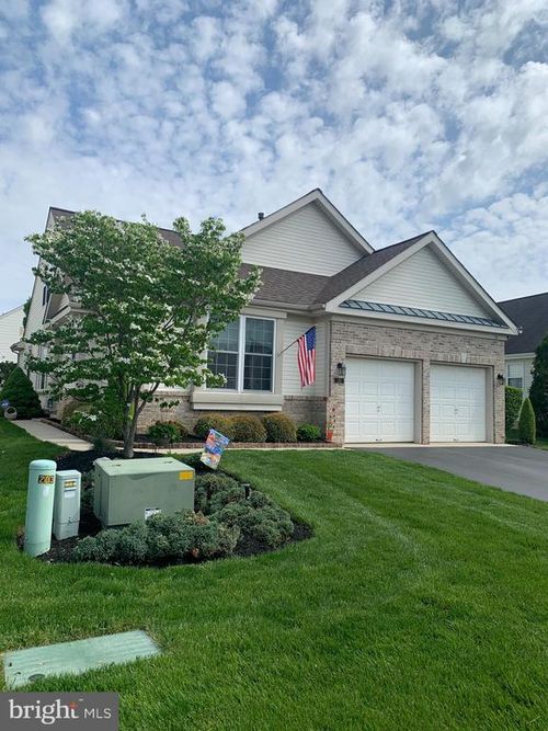 121 Paisley Pl, HAINESPORT, NJ, 08036-2787 | Card Image