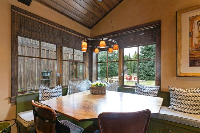 344 Chief Joseph Trl, House other with 5 bedrooms, 7 bathrooms and null parking in Darby MT | Image 19