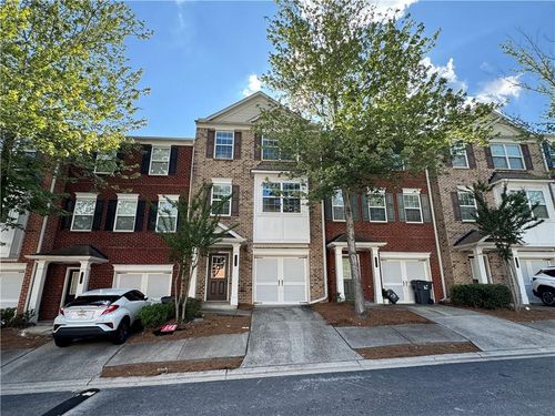 2100 Meadow Peak Rd, Duluth, GA, 30097-4375 | Card Image