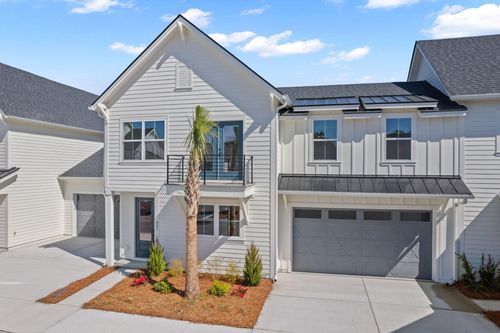 405 Oak Hammock Ct, Johns Island, SC, 29455-4975 | Card Image