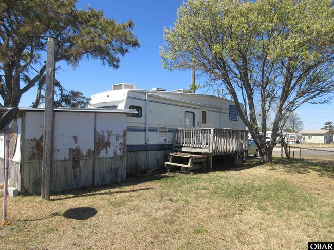 157 Dolphin Ct, Home with 0 bedrooms, 0 bathrooms and null parking in Grandy NC | Image 9