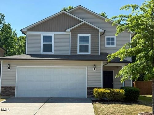 8147 Feldwig Pl, Raleigh, NC, 27616-9314 | Card Image