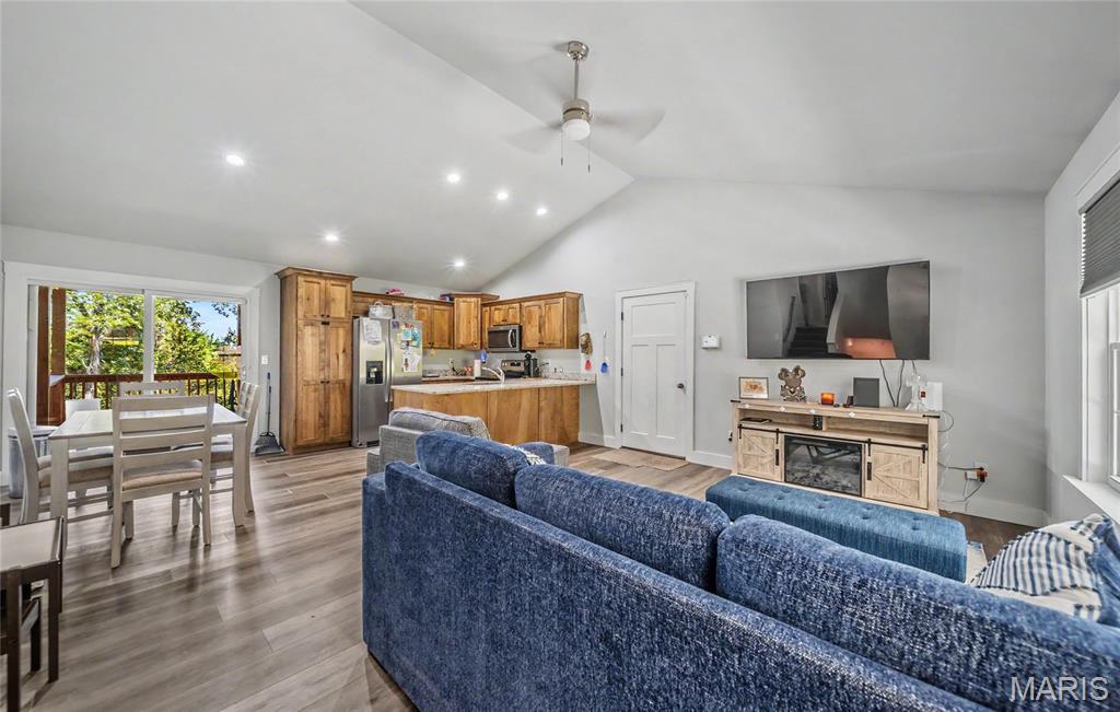 Residential in Farmington 3