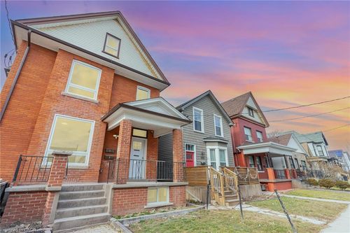 main-291 Emerald St N, Hamilton, ON, L8L5L2 | Card Image