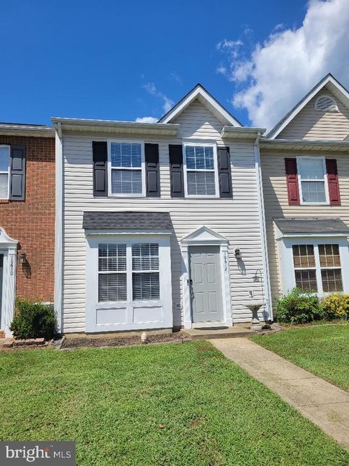 10612 Guilderland Ct, FREDERICKSBURG, VA, 22408-0274 | Card Image