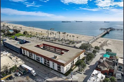 unit-106-3939 E Allin St, Long Beach, CA, 90803-2814 | Card Image
