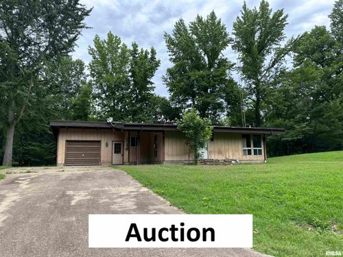 146 Bassett School Road, Elizabethtown, IL, 62931 | Card Image