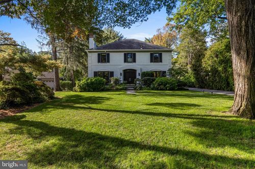 518 Fairview Rd, PENN VALLEY, PA, 19072-1414 | Card Image