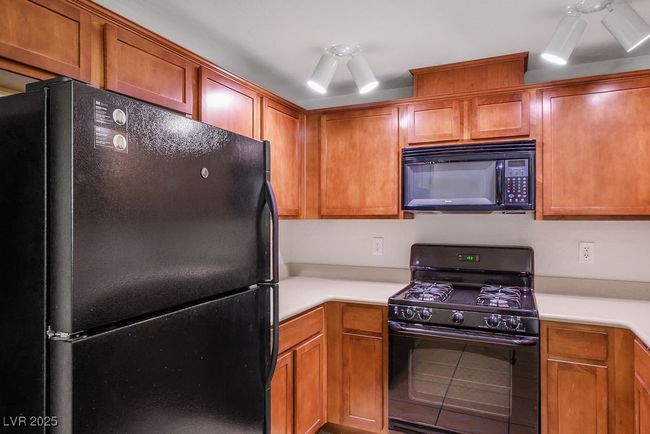 1029 - 8324 W Charleston Blvd, Condo with 2 bedrooms, 2 bathrooms and null parking in Las Vegas NV | Image 18