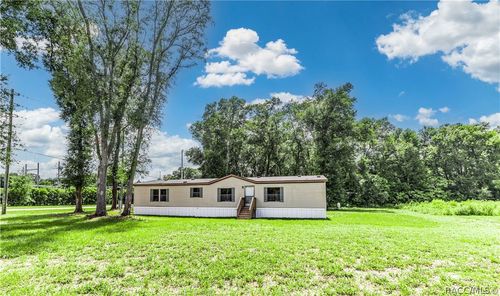 968 County Road 222, Oxford, FL, 34484-3277 | Card Image