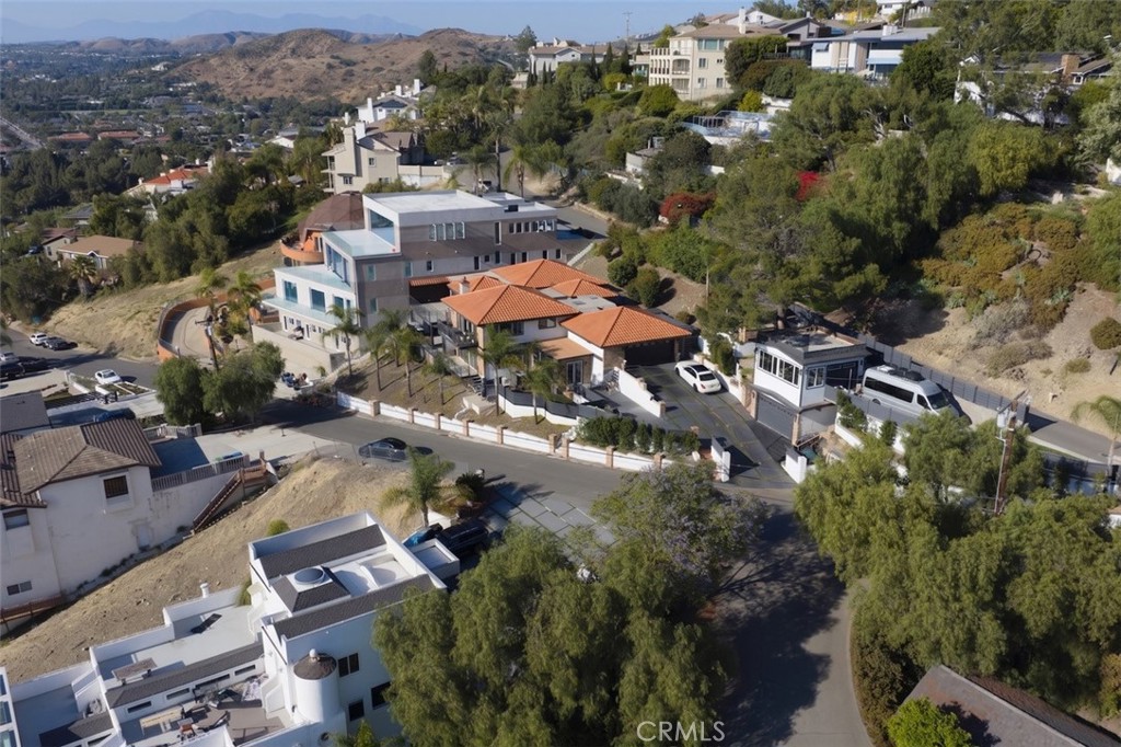 Residential in Santa Ana 2