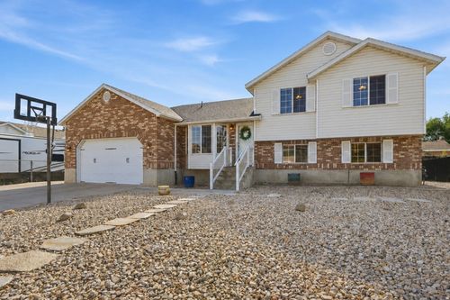 316 550, Layton, UT, 84041-5217 | Card Image