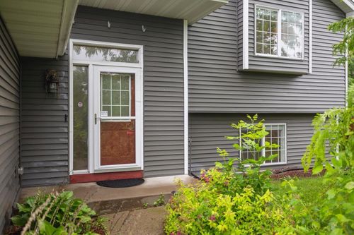1312 Widgeon Way, Buffalo, MN, 55313-2261 | Card Image