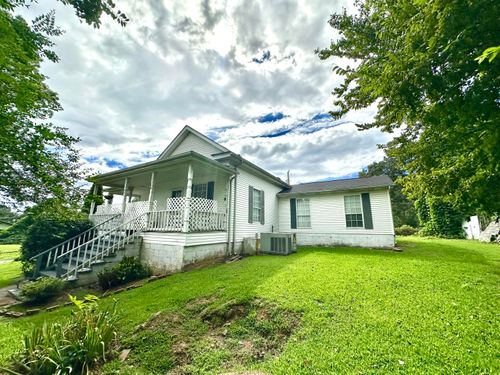 287 S Oak St, Whitwell, TN, 37397-5425 | Card Image