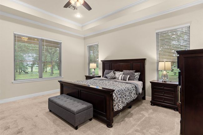 2743 Tokio Rd, House other with 6 bedrooms, 4 bathrooms and null parking in West TX | Image 14