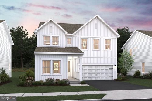 13-25 Butternut Dr, Berlin, NJ, 08009-3005 | Card Image