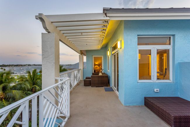 PH - 309 Ocean Ave, Condo with 3 bedrooms, 4 bathrooms and null parking in Lantana FL | Image 34