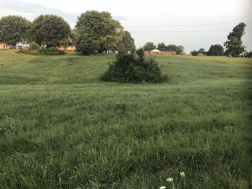 Lot 1-1 Martinsville Rd, Oakland, KY, 42159 | Card Image