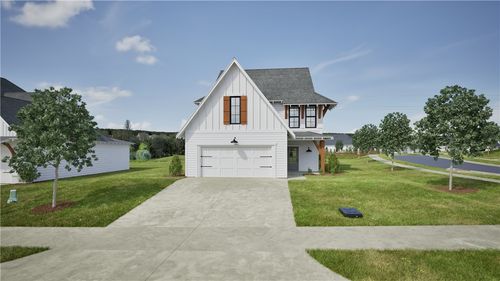 189 Firefly Lane, OPELIKA, AL, 36804 | Card Image