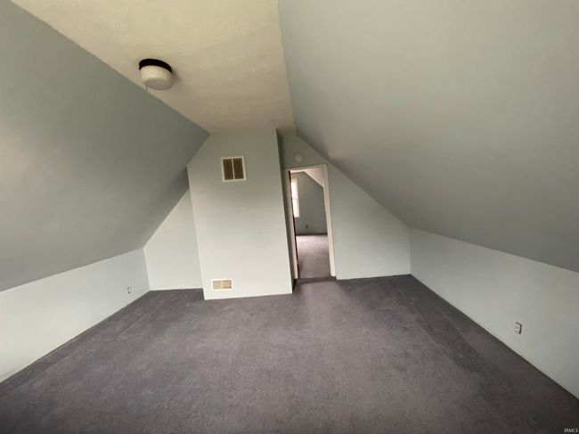 153 Lafayette Ave, House other with 2 bedrooms, 1 bathrooms and null parking in Oolitic IN | Image 21