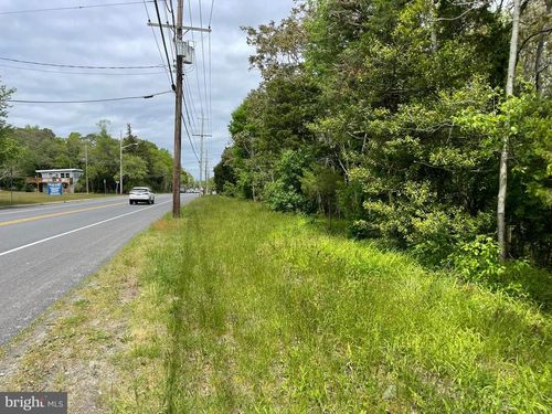 0 Route 9 S, TUCKERTON, NJ, 08087 | Card Image
