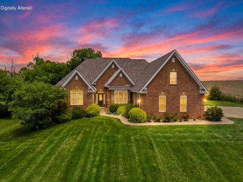 145 Goshen Church Rd, Stanford, KY, 40484-7137 | Card Image