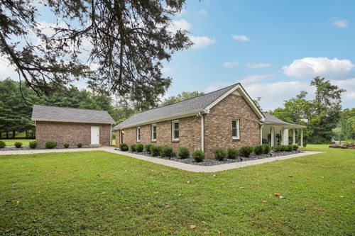 939 Hogans Branch Rd, Hendersonville, TN, 37075-8459 | Card Image