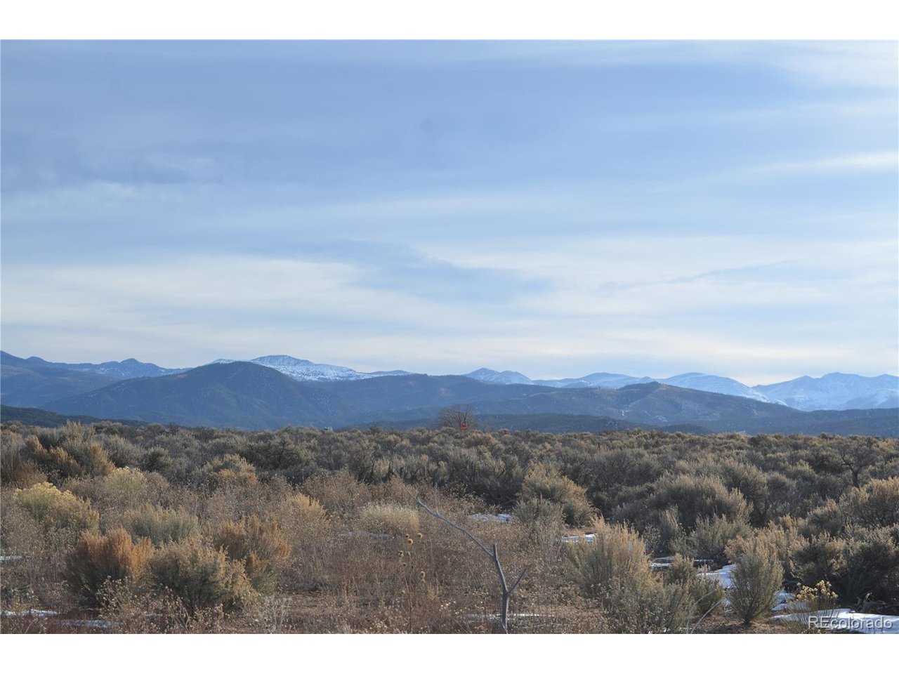 Land in Crestone 4