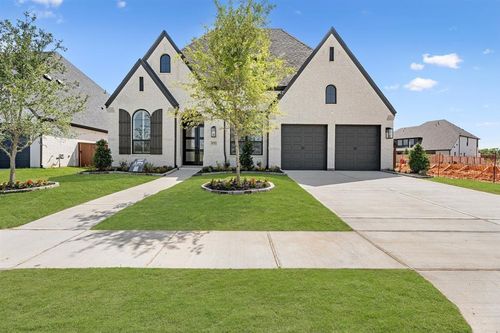 8722 Antelope Canyon Way, Manvel, TX, 77578-2184 | Card Image