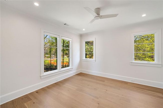 1068 Moores Mill Rd Nw, House other with 6 bedrooms, 7 bathrooms and null parking in Atlanta GA | Image 43