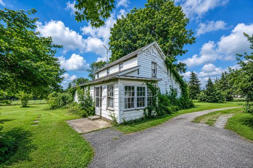 2952 Springfield Xenia Road, Springfield, OH, 45506 | Card Image