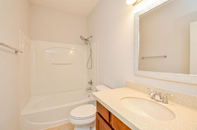 3911 Fallsbrook Ct, House other with 4 bedrooms, 4 bathrooms and null parking in Sugar Land TX | Image 23