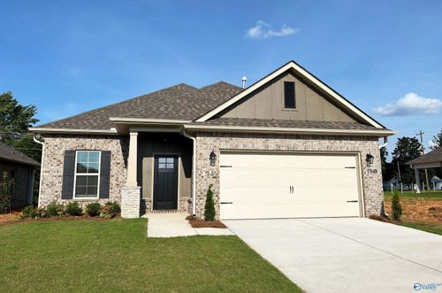 17648 Cabernet Street, Athens, AL, 35613 | Card Image