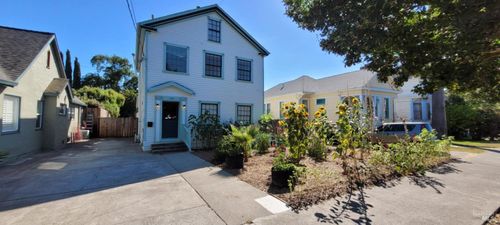 280 W J Street, Benicia, CA, 94510 | Card Image