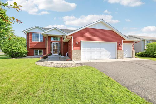 12966 Carole Drive, Becker, MN, 55308 | Card Image