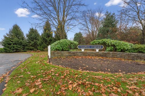 43-43 Copley Rd, South Glastonbury, CT, 06073-2616 | Card Image