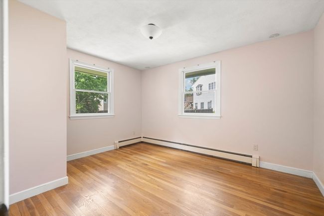 21 Cedarcrest Rd, House other with 3 bedrooms, 2 bathrooms and 4 parking in Canton MA | Image 29