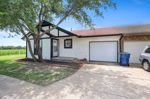 506 Plum Blue Cir, Benton, KS, 67017-8708 | Card Image