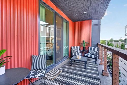 15016 Briggs Court, Los Gatos, CA, 95032 | Card Image