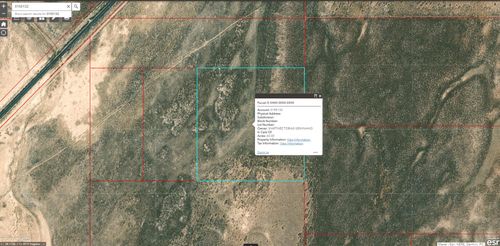 60 Parcel Near Lund, Beryl, UT, 84714 | Card Image