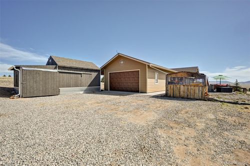 9473 Ranch Rd, Hartsel, CO, 80449-8568 | Card Image
