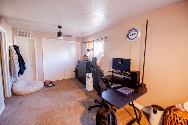 611 E Hawaii Ave, House other with 3 bedrooms, 3 bathrooms and 2 parking in Nampa ID | Image 15