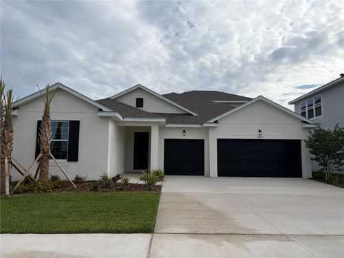 17405 Valleywood Pkwy, Land O Lakes, FL, 34638-5994 | Card Image
