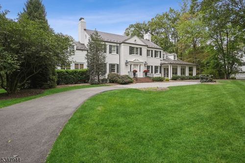 61 Taylor Rd, Short Hills, NJ, 07078-2256 | Card Image